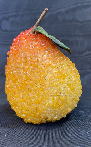 Beaded Pear RSV|54456