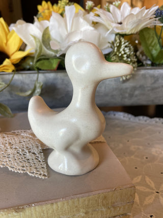 Ceramic Duck -RDC|77593