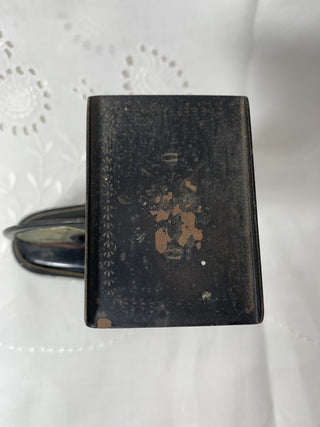 Postal Scale|59680