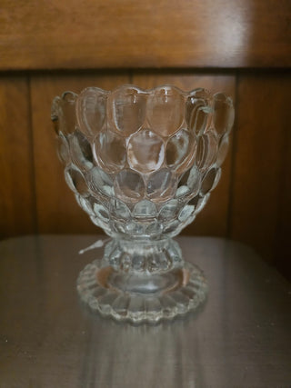 Avon Sherbet Dish|76132