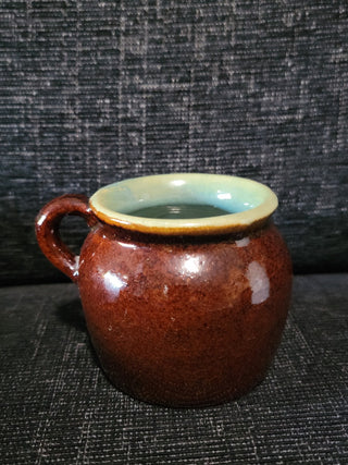 Country Fare Bean Pot RCD|87088