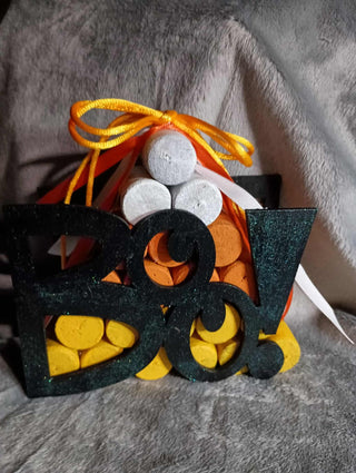 Candycorn Boo rsv|115972