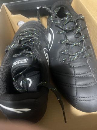 Puma shoes rsv