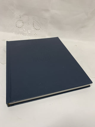 The Wonders of the World Book RSV