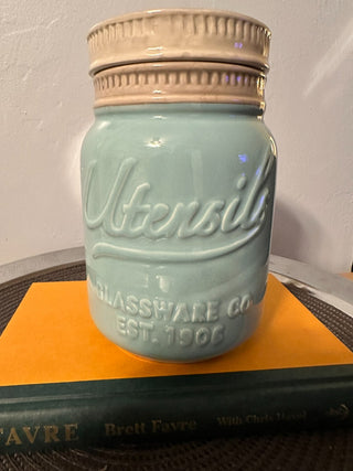 Decanter World Market 1906 MTS|145059