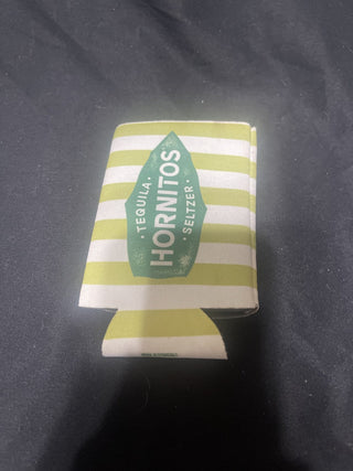tequila hornitos Cousy rsv