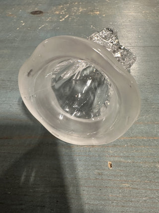 Angel Cristal D'Arques French Glass made in France #62 VV MTS|145314