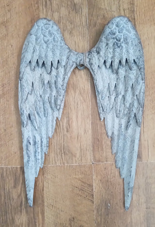 MW Angel Wings|83571