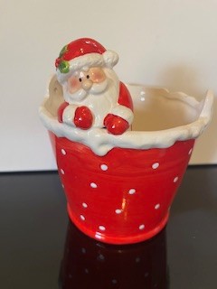 #2369 Santa Container RSV|112518