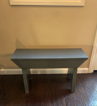 Small Bench   MTS|118238