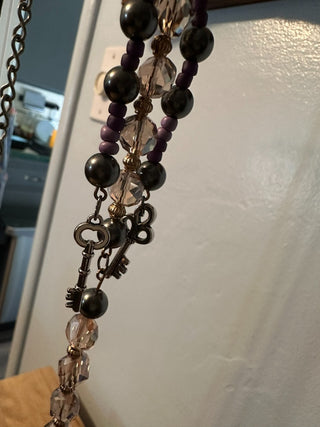 SunCatcher key mix -6793 MTS|65904