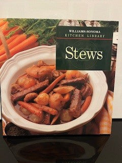 #1789 Stews Cookbook|51471