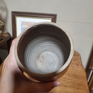 5" Campos Filhos Aveiro Planter Pot RCD|120335