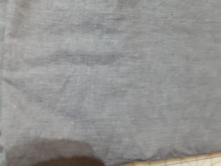 Light Colored Lightweight jean Fabric 1 1/2 yards RCD|113515