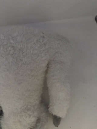 Yeti DSPE Plush