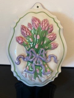 #2727 Asparagas Mold RSV|143827