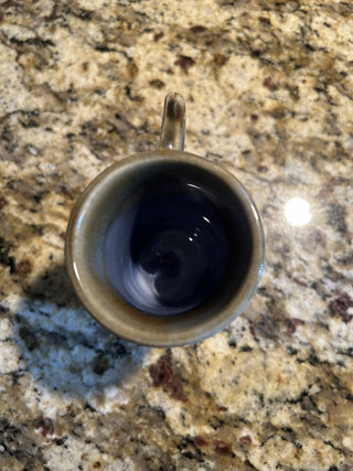 Vintage Irish Espresso Mug, MTS|88563