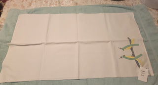 Large Kitchen Towel Rcd|82326