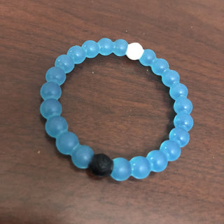 Lokai Water Bracelet RSV