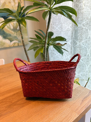 Basket