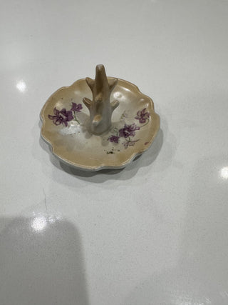 VTG Ring Holder
