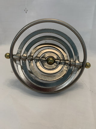 Astro Orb|67225