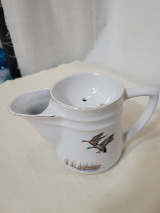 Royal London Gentlemen's Shaving Mug RCD|82619