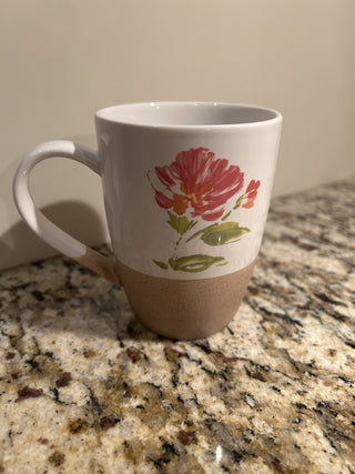 Bicycle Mug    MTS|71546