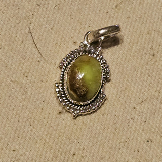 .925 palimino turquoise pendant|90762