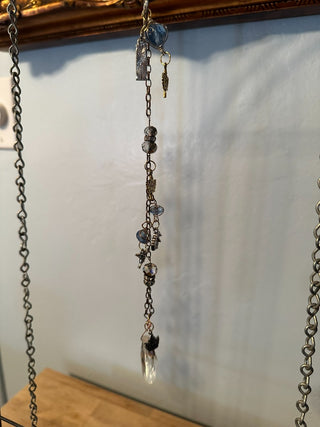 SunCatcher peace bird -6809 MTS|65930