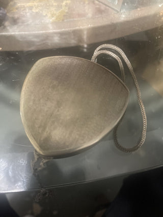 hand purse rsv