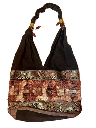 Handmade Purses|112958