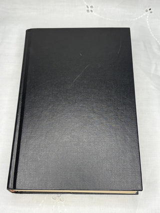 101 Mystery Stories Book RSV