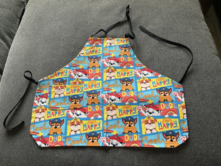 Children Apron|109487