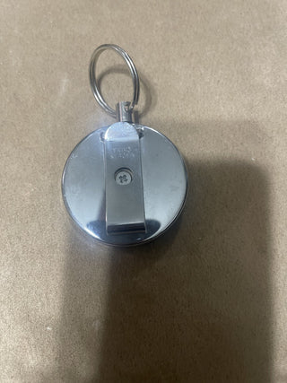 lanyard keychain rsv