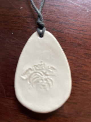 Dog/Cats Pendant 04000625 RCD|85694