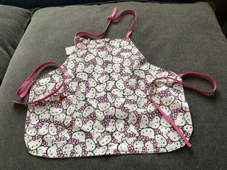 Children Apron|109491