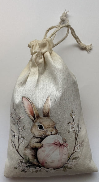 bunny lavender sachet rsv