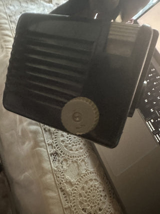 Vintage Kodak Brownie Hawkeye Flash Edition #62 VV MTS|76395