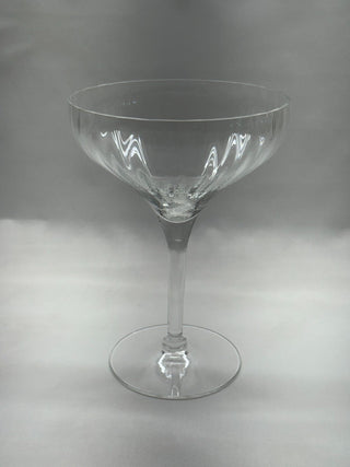 champagne glass