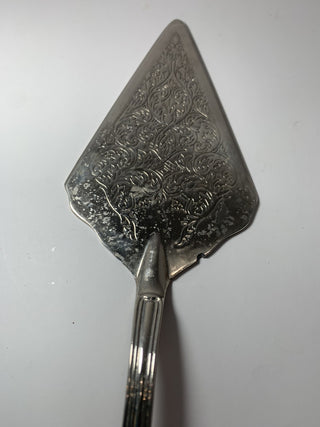 Vintage Cake Server|56183