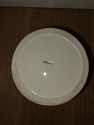 MTS Trader Dick's Tiki Bowl / Scorpion Bowl|131902