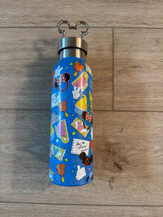 Disney insulated cup|134044