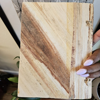 Handmade - Aloha/Hawaii Photo Album (BRI) - MTS|81416