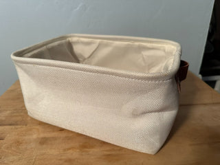 Basket Collapsable Frame MTS|125994