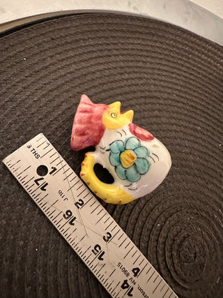 Chicken Mini Pitcher MTS|131973