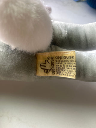 Applause Inc Bugs Bunny Plush Toy