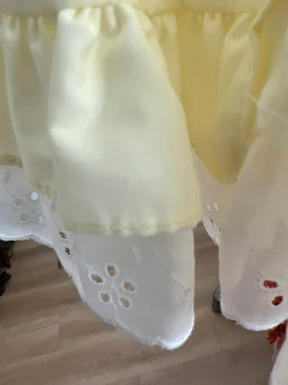 Polly Flinders Dress 4