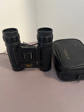 BSA optics mini binoculars