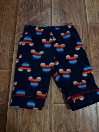 Disney pants, child’s